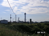 s_PICT0479_thumb.png